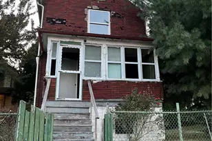 802 Wallis Ave, Farrell, PA 16121 - Photo 21