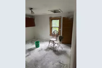 802 Wallis Ave, Farrell, PA 16121 - Photo 17