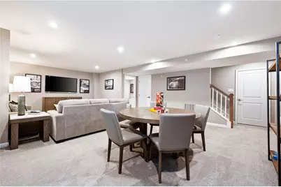 131 Olivia Drive, Nottingham, PA 15330 - Photo 21