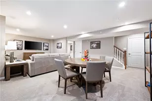 131 Olivia Dr, Nottingham, PA 15330 - Photo 21