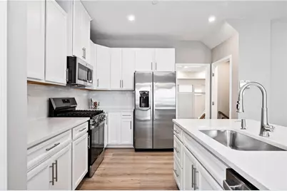 131 Olivia Drive, Nottingham, PA 15330 - Photo 9