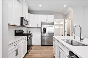 131 Olivia Dr, Nottingham, PA 15330 - Photo 9