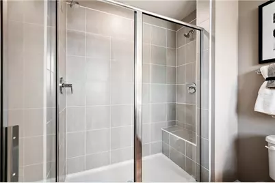 131 Olivia Drive, Nottingham, PA 15330 - Photo 15