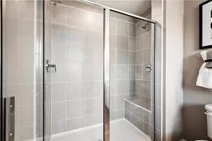 131 Olivia Dr, Nottingham, PA 15330 - Photo 15