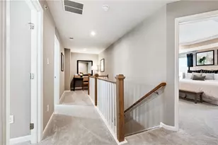 131 Olivia Dr, Nottingham, PA 15330 - Photo 11