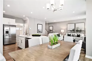 131 Olivia Dr, Nottingham, PA 15330 - Photo 1