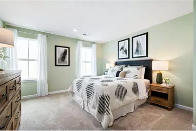 131 Olivia Drive, Nottingham, PA 15330 - Photo 19