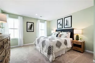 131 Olivia Dr, Nottingham, PA 15330 - Photo 19