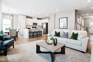 131 Olivia Dr, Nottingham, PA 15330 - Photo 7