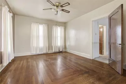 319 4th St, Ellwood City, PA 16117 - Photo 25