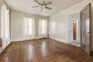 319 4th St, Ellwood City, PA 16117 - Photo 25