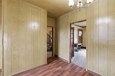 319 4th St, Ellwood City, PA 16117 - Photo 11