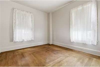 319 4th St, Ellwood City, PA 16117 - Photo 19