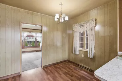 319 4th St, Ellwood City, PA 16117 - Photo 9