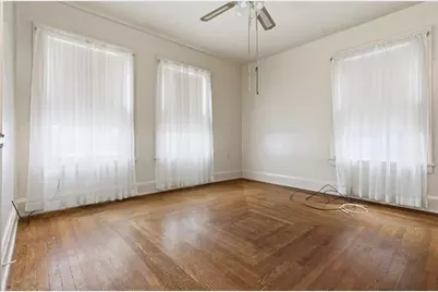 319 4th St, Ellwood City, PA 16117 - Photo 21