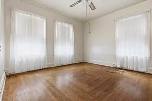 319 4th St, Ellwood City, PA 16117 - Photo 21