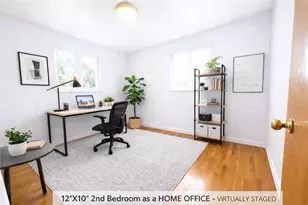 4 Emma Dr, Pittsburgh, PA 15223 - Photo 27