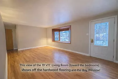 4 Emma Dr, Pittsburgh, PA 15223 - Photo 9