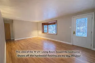 4 Emma Dr, Pittsburgh, PA 15223 - Photo 9