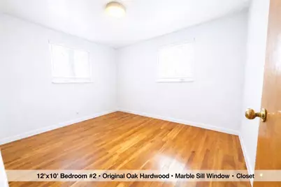 4 Emma Dr, Pittsburgh, PA 15223 - Photo 25