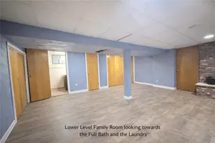 4 Emma Dr, Pittsburgh, PA 15223 - Photo 31