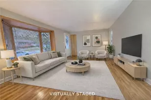 4 Emma Dr, Pittsburgh, PA 15223 - Photo 7