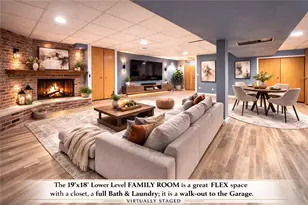 4 Emma Dr, Pittsburgh, PA 15223 - Photo 29