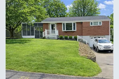 4 Emma Dr, Pittsburgh, PA 15223 - Photo 1