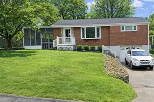 4 Emma Dr, Pittsburgh, PA 15223 - Photo 1