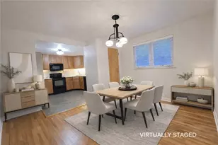 4 Emma Dr, Pittsburgh, PA 15223 - Photo 15