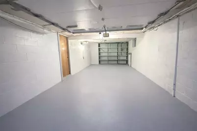 4 Emma Dr, Pittsburgh, PA 15223 - Photo 35