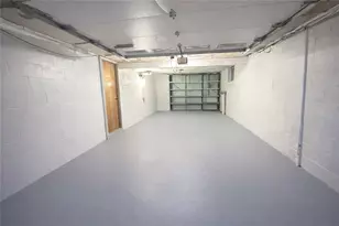 4 Emma Dr, Pittsburgh, PA 15223 - Photo 35