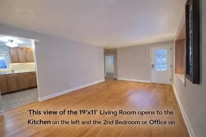 4 Emma Dr, Pittsburgh, PA 15223 - Photo 11