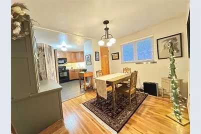 4 Emma Dr, Pittsburgh, PA 15223 - Photo 13