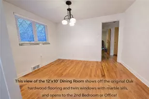 4 Emma Dr, Pittsburgh, PA 15223 - Photo 17