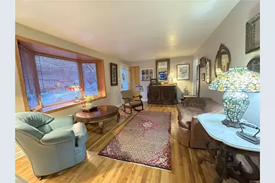 4 Emma Dr, Pittsburgh, PA 15223 - Photo 5