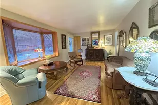 4 Emma Dr, Pittsburgh, PA 15223 - Photo 5