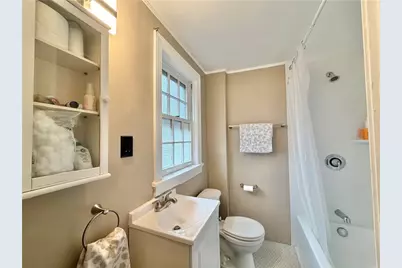 1 Schoolhouse Ln, Pittsburgh, PA 15232 - Photo 29