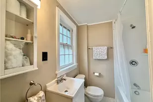 1 Schoolhouse Ln, Pittsburgh, PA 15232 - Photo 29