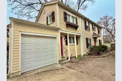 1 Schoolhouse Ln, Pittsburgh, PA 15232 - Photo 1