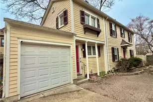 1 Schoolhouse Ln, Pittsburgh, PA 15232 - Photo 1