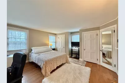 1 Schoolhouse Ln, Pittsburgh, PA 15232 - Photo 23