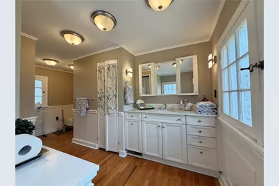 1 Schoolhouse Ln, Pittsburgh, PA 15232 - Photo 39