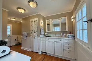 1 Schoolhouse Ln, Pittsburgh, PA 15232 - Photo 39