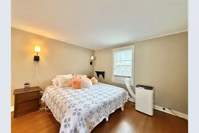 1 Schoolhouse Ln, Pittsburgh, PA 15232 - Photo 37