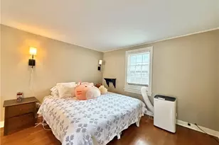 1 Schoolhouse Ln, Pittsburgh, PA 15232 - Photo 37
