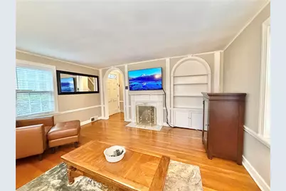 1 Schoolhouse Ln, Pittsburgh, PA 15232 - Photo 21