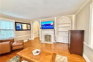 1 Schoolhouse Ln, Pittsburgh, PA 15232 - Photo 21