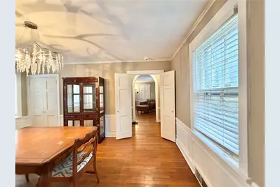 1 Schoolhouse Ln, Pittsburgh, PA 15232 - Photo 15
