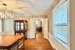1 Schoolhouse Ln, Pittsburgh, PA 15232 - Photo 15